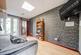 Additional image 10 of Hollingbourne Road, Gillingham ME8