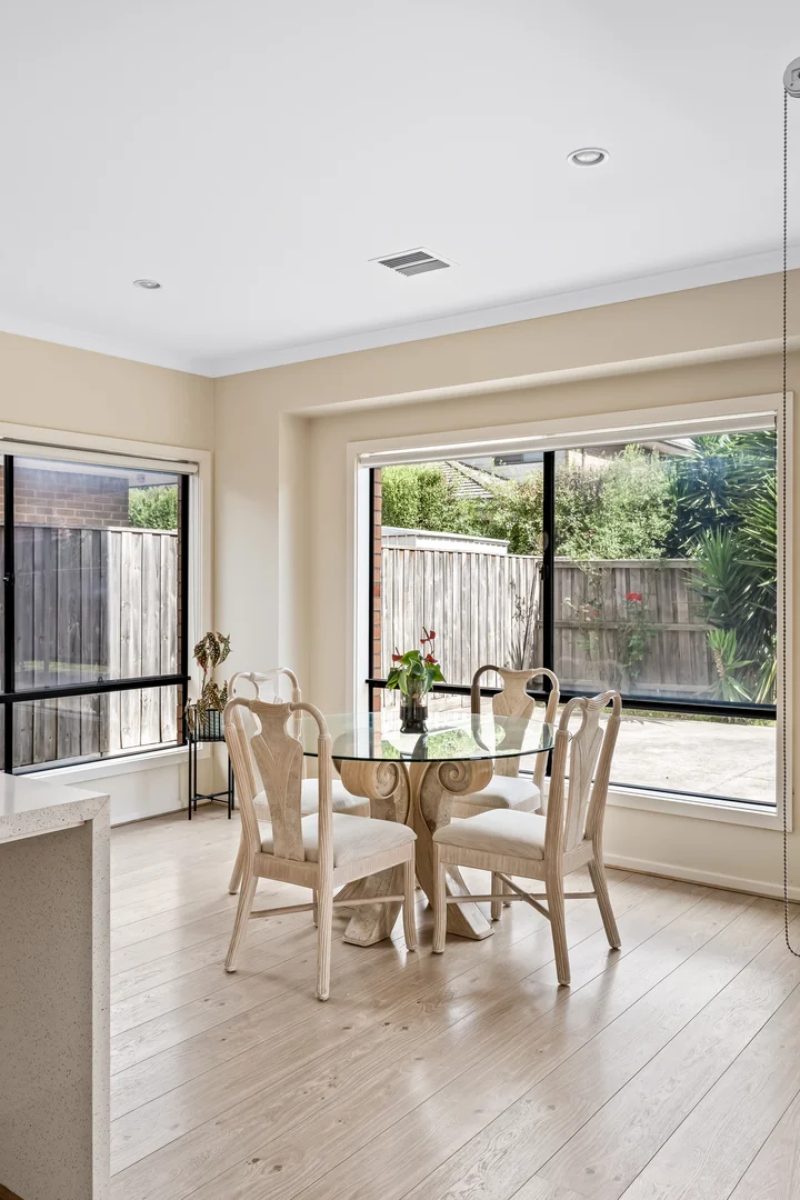 Additional image 6 of 31 Positano Way, Lalor VIC 3075