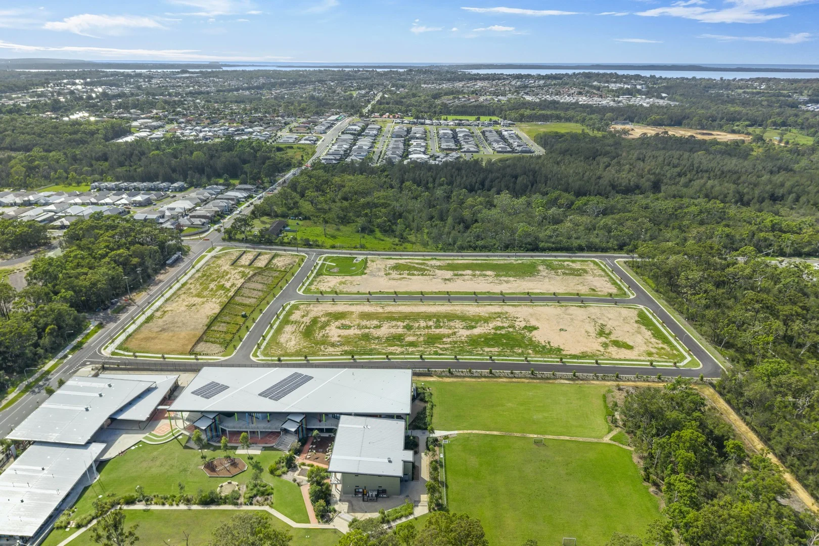 Lot 7/77-91 Warnervale Road, Warnervale NSW 2259