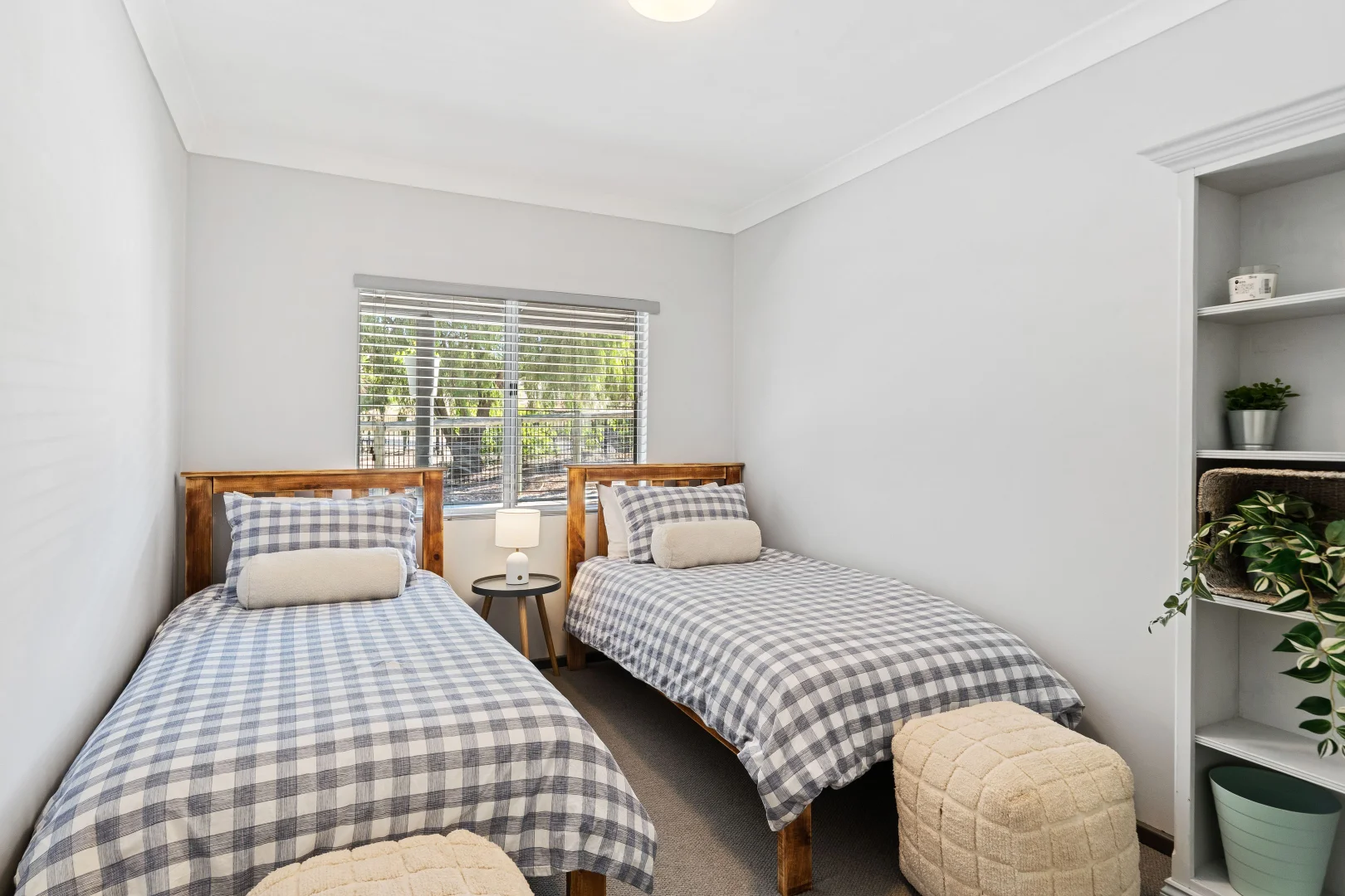 Additional image 14 of 102 Panorama Drive, Preston Beach WA 6215
