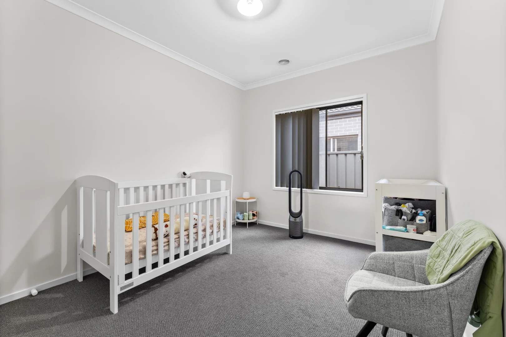 Additional image 12 of 19 Noble Road, Rockbank VIC 3335