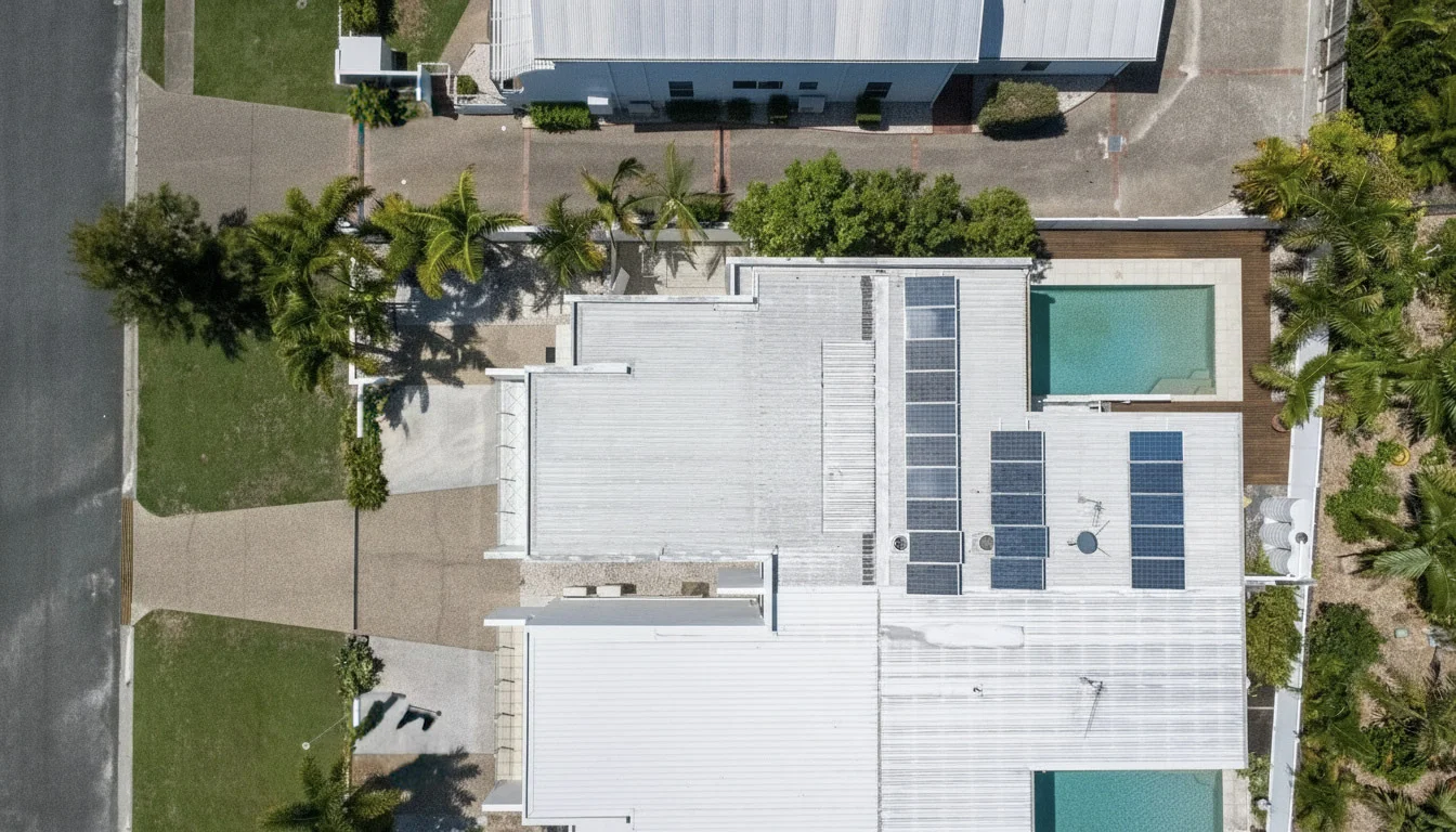Additional image 25 of 40A Manooka Drive, Rainbow Beach QLD 4581