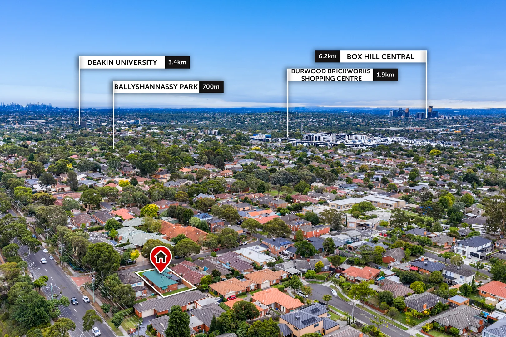 Additional image 13 of 33 Bowen Crescent, Burwood East VIC 3151