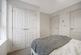 Additional image 16 of Richmond Park Terrace, Glasgow, Glasgow City, G5