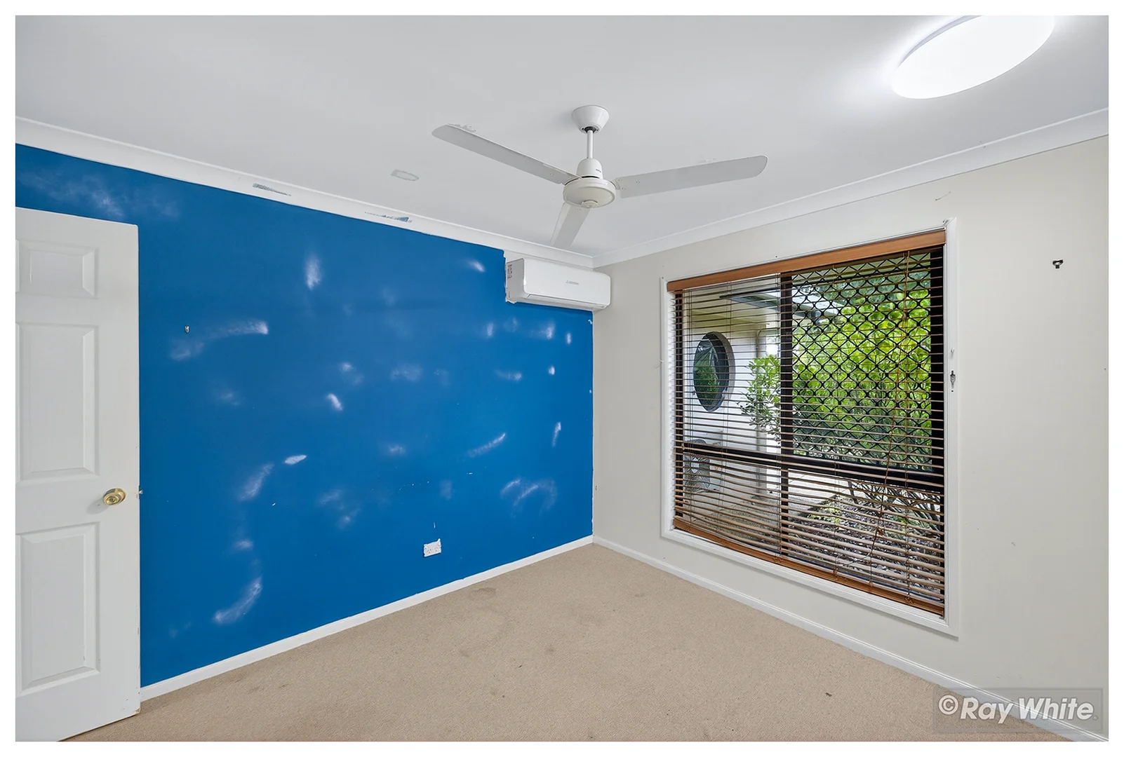 Additional image 23 of 23 Jacaranda Place, Norman Gardens QLD 4701