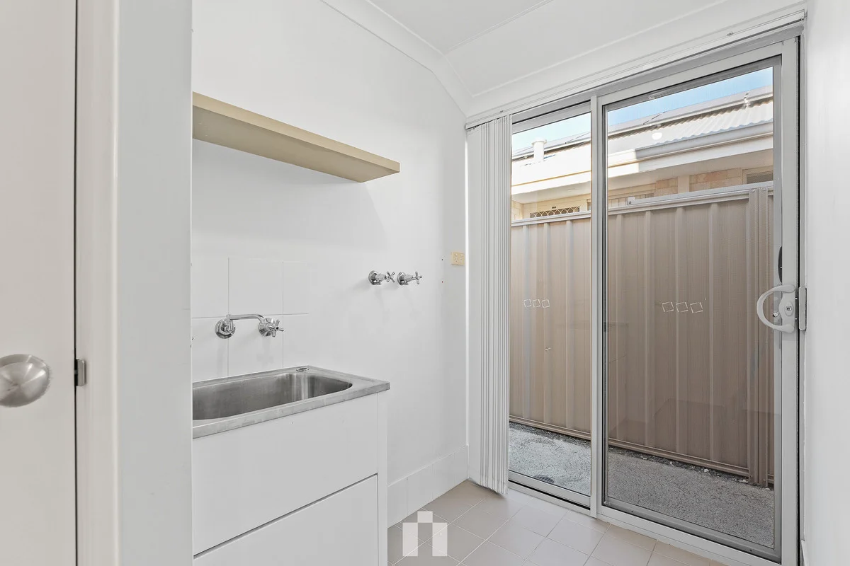 Additional image 16 of 16 Holmes Street, Southern River WA 6110