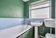 Additional image 11 of Hunstanton Close, Rainham, Gillingham, Kent, ME8