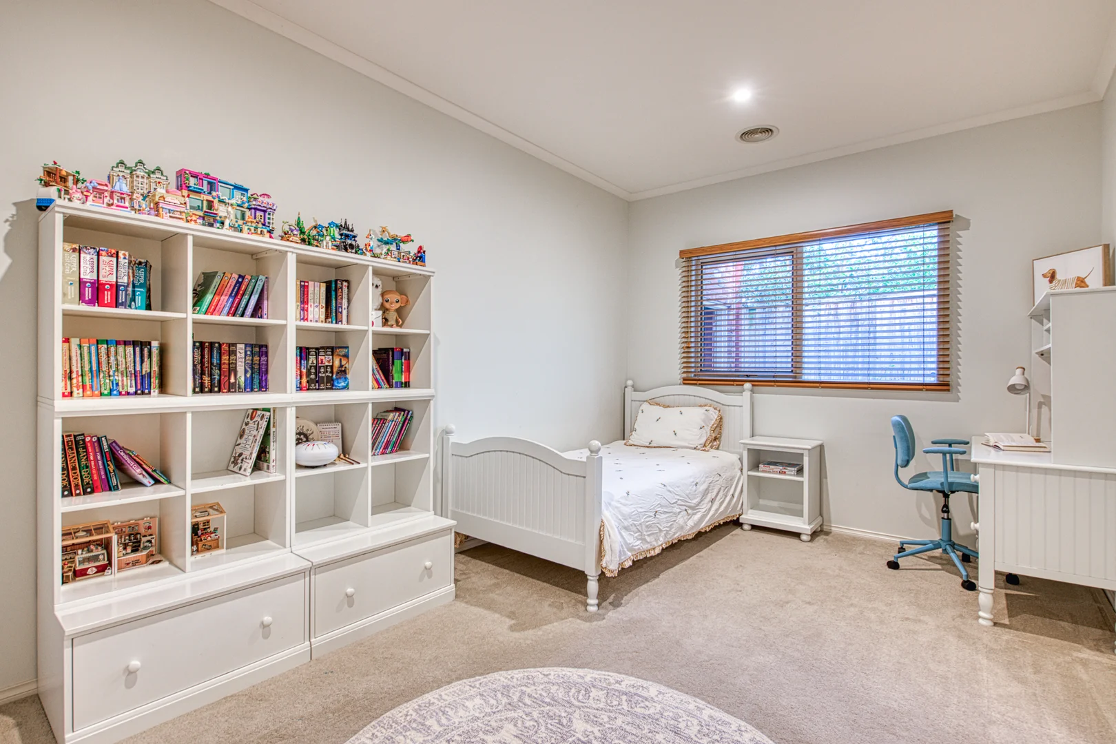 Additional image 11 of 12 Piermont Drive, Berwick VIC 3806