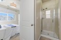 Additional image 29 of 217 Wimbledon Ct, San Ramon, CA, 94582