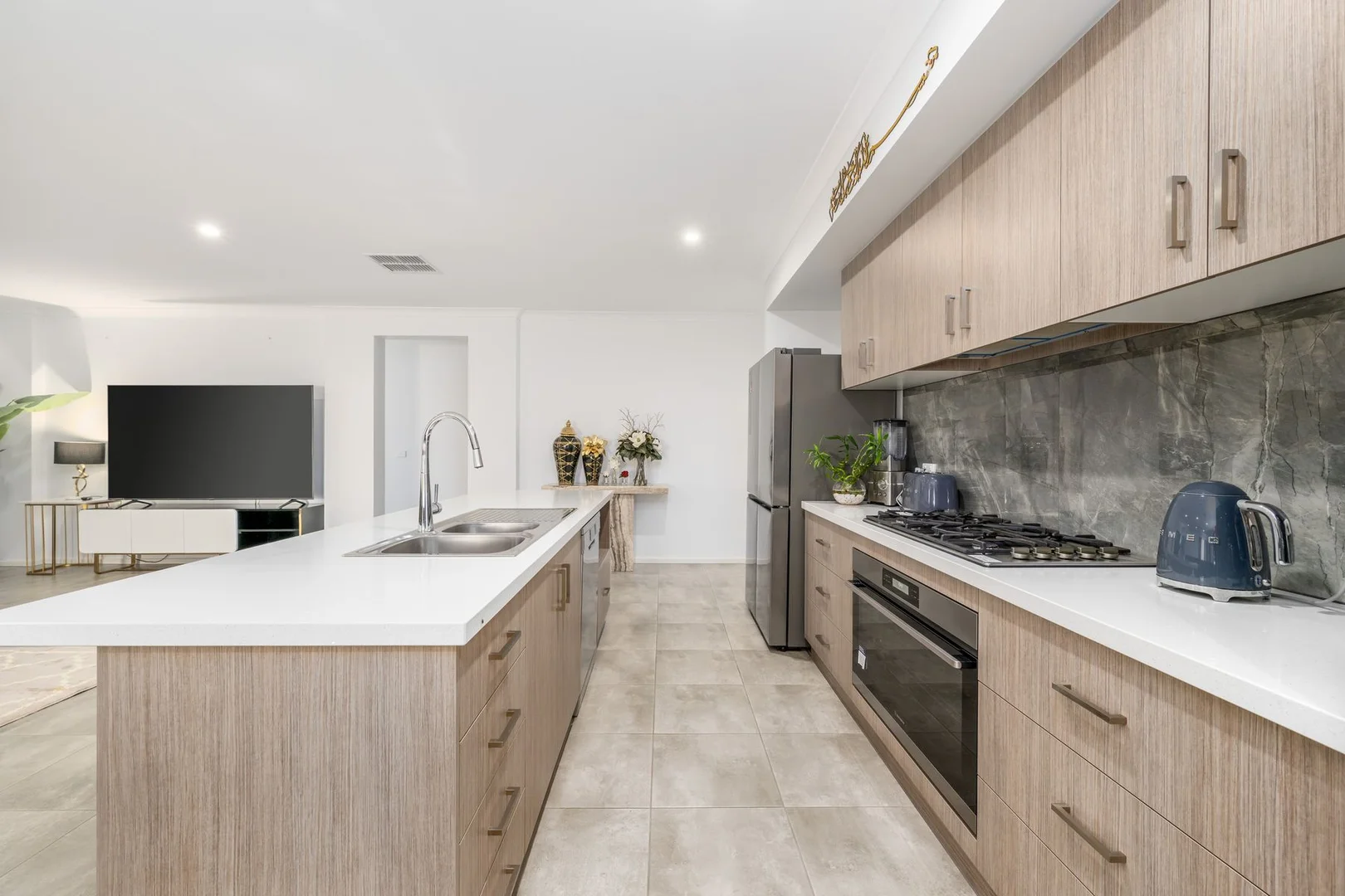 Additional image 8 of 21 Sanctuary Drive, Kialla VIC 3631