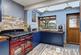 Additional image 15 of Laburnum Road, Dewsbury, WF13
