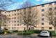 Additional image 18 of Riverview Place, Glasgow, Glasgow City, G5
