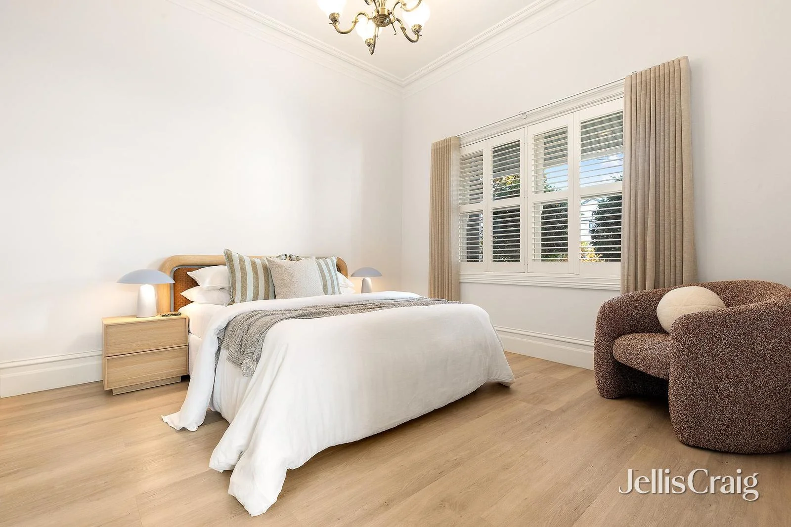 Additional image 10 of 57 The Parade, Ascot Vale VIC 3032
