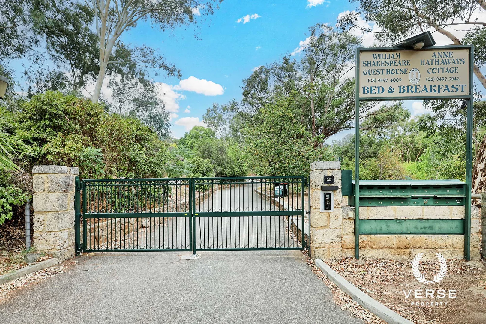 Additional image 33 of 15/25 Canns Road, Bedfordale WA 6112