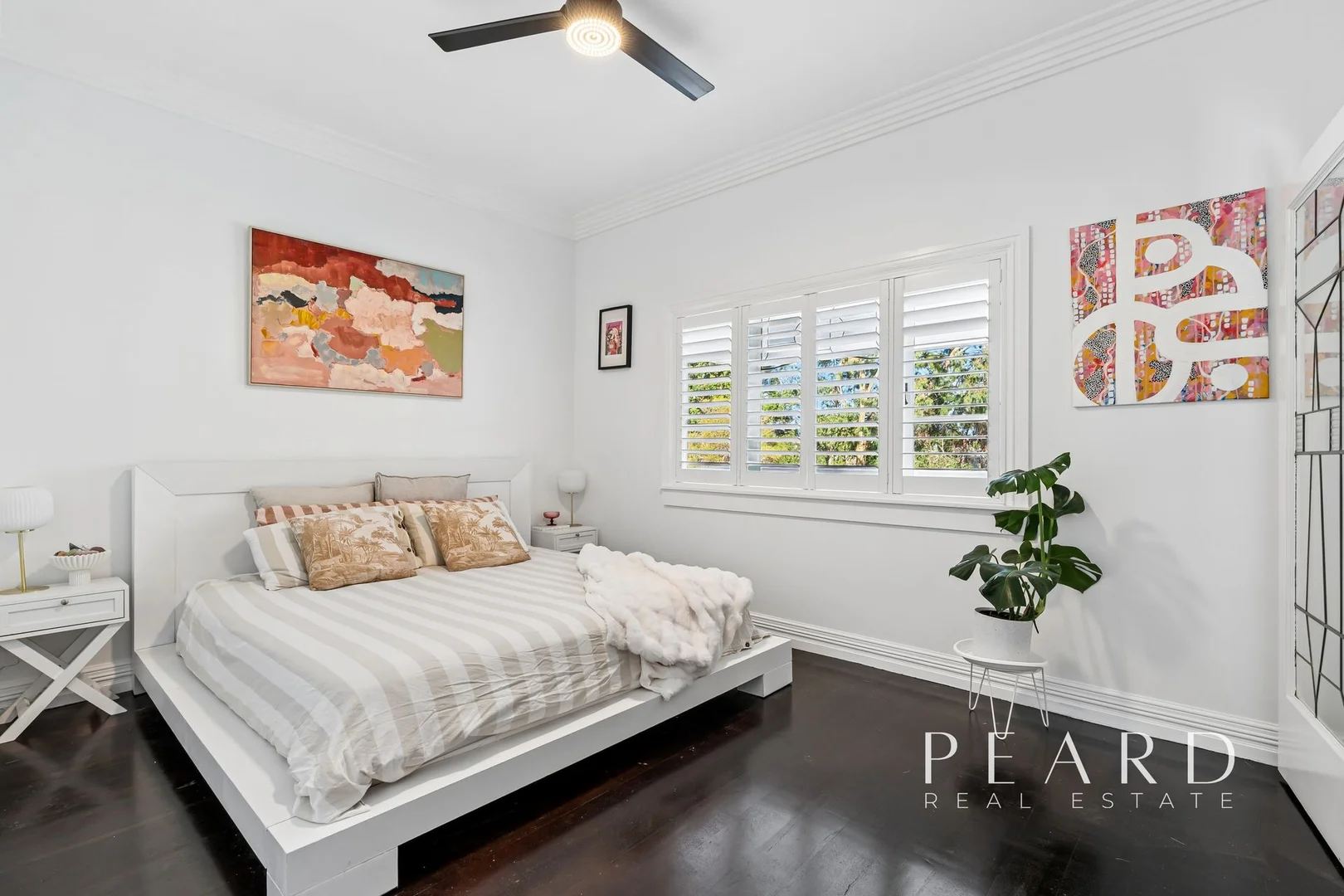 Additional image 11 of 111 Hampshire Street, East Victoria Park WA 6101