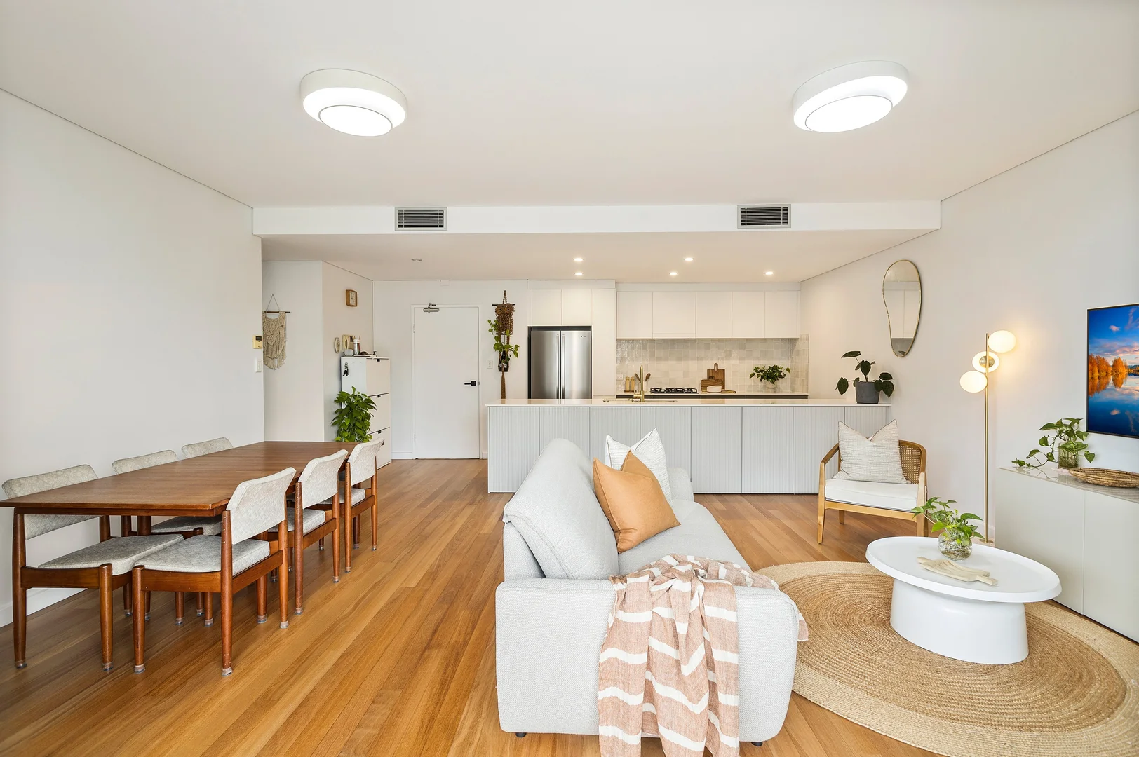 Additional image 2 of 10/18 New Dapto Road, Wollongong NSW 2500