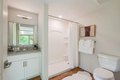Additional image 16 of 100 Reserve Rd, Danbury, CT, 06810