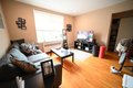 Additional image 2 of 140 Beaconsfield Rd Apt 3, Brookline, MA, 02445
