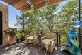 Additional image 18 of 4300 Lake County Hwy, Calistoga, CA, 94515