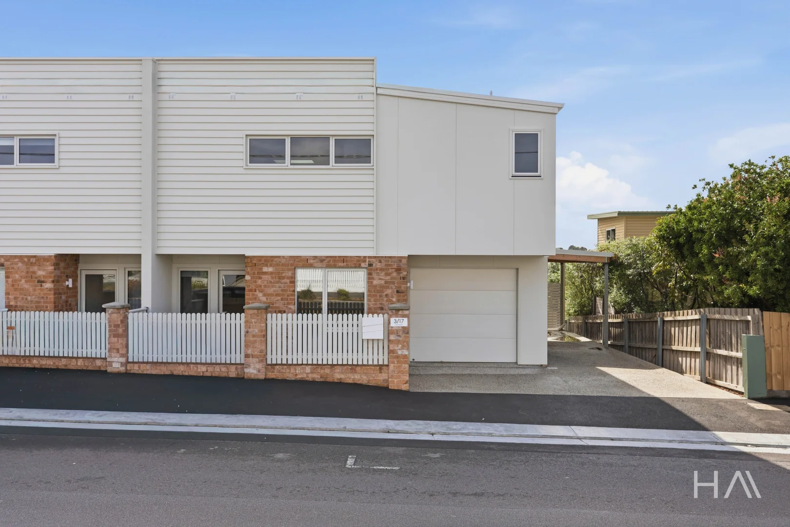 Additional image 15 of 3/17 Guy Street, Kings Meadows TAS 7249