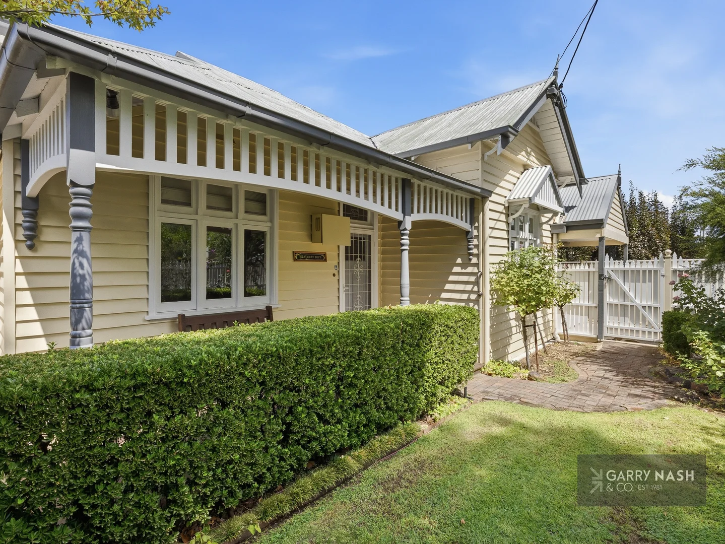 Additional image 2 of 35 Meldrum Street, Wangaratta VIC 3677