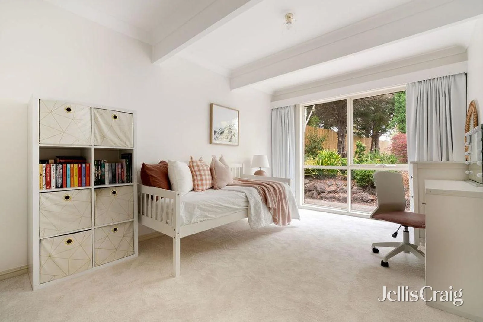 Additional image 11 of 44 Tower Road, Mount Eliza VIC 3930