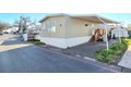 Additional image 2 of 3523 Mobile Way, Sacramento, CA, 95834