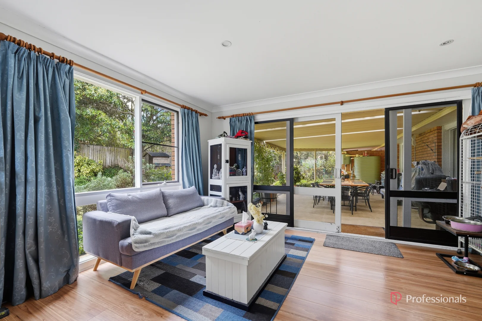 Additional image 10 of 16 Stewart Crescent, Armidale NSW 2350