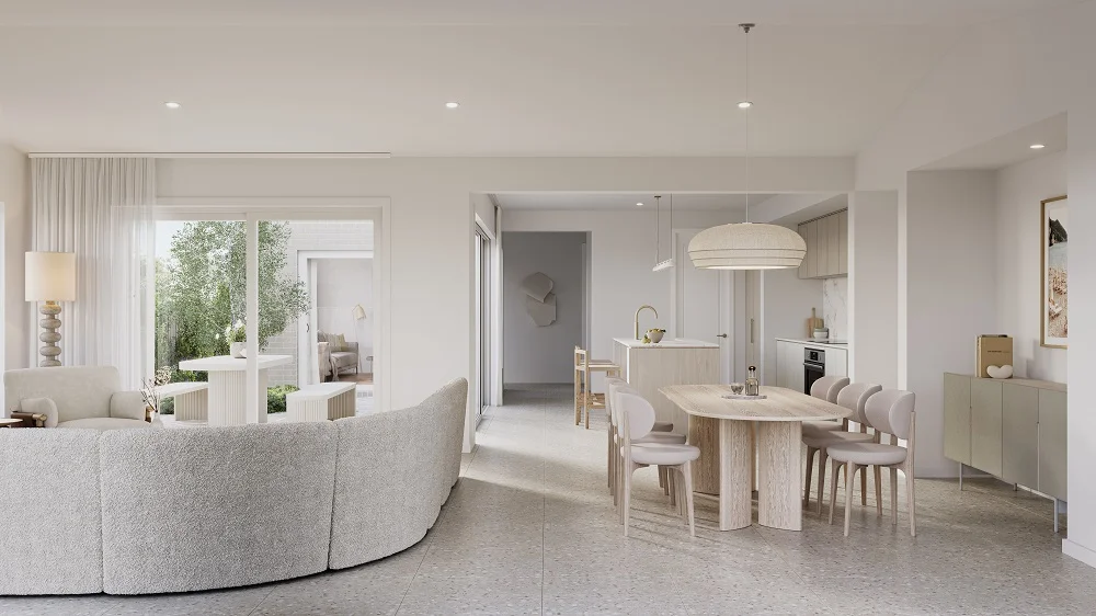 Additional image 5 of 516 Calaisita Drive, Gisborne VIC 3437