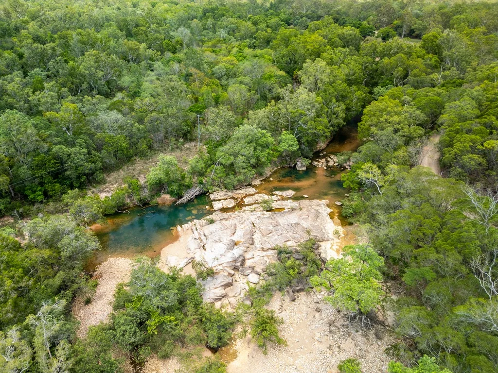 Additional image 18 of 78 Plantation Road, Rollingstone QLD 4816