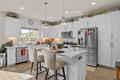 Additional image 6 of 5246 Denali Ct, Fontana, CA, 92336