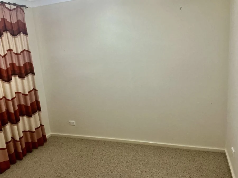 Additional image 9 of 4 Rundle, Coonabarabran NSW 2357