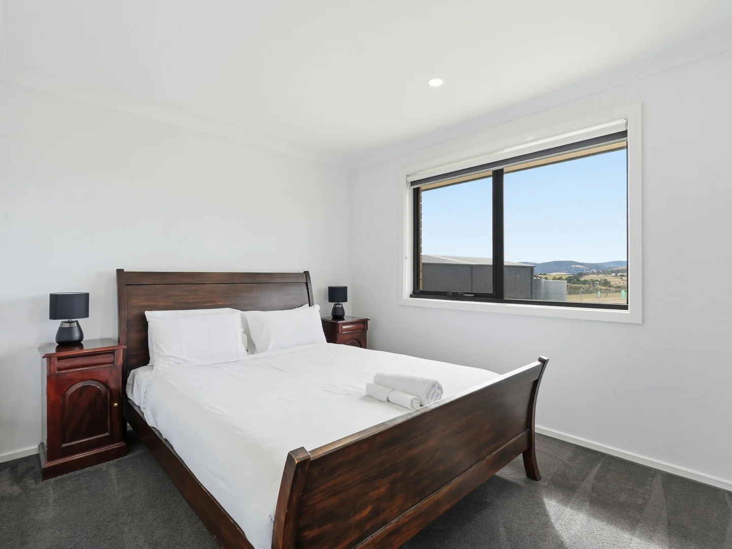 Additional image 23 of 155 Rosendale Road, Sorell TAS 7172