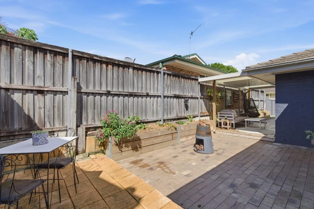 Additional image 18 of 2 Flintwood Place, Coffs Harbour NSW 2450