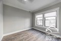Additional image 10 of 6517 N Newgard Ave Apt 1B, Chicago, IL, 60626