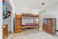 Additional image 17 of 12823 W 13th Ave, Airway Heights, WA, 99001