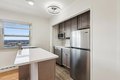 Additional image 4 of 5630 N Sheridan Rd, Chicago, IL, 60660