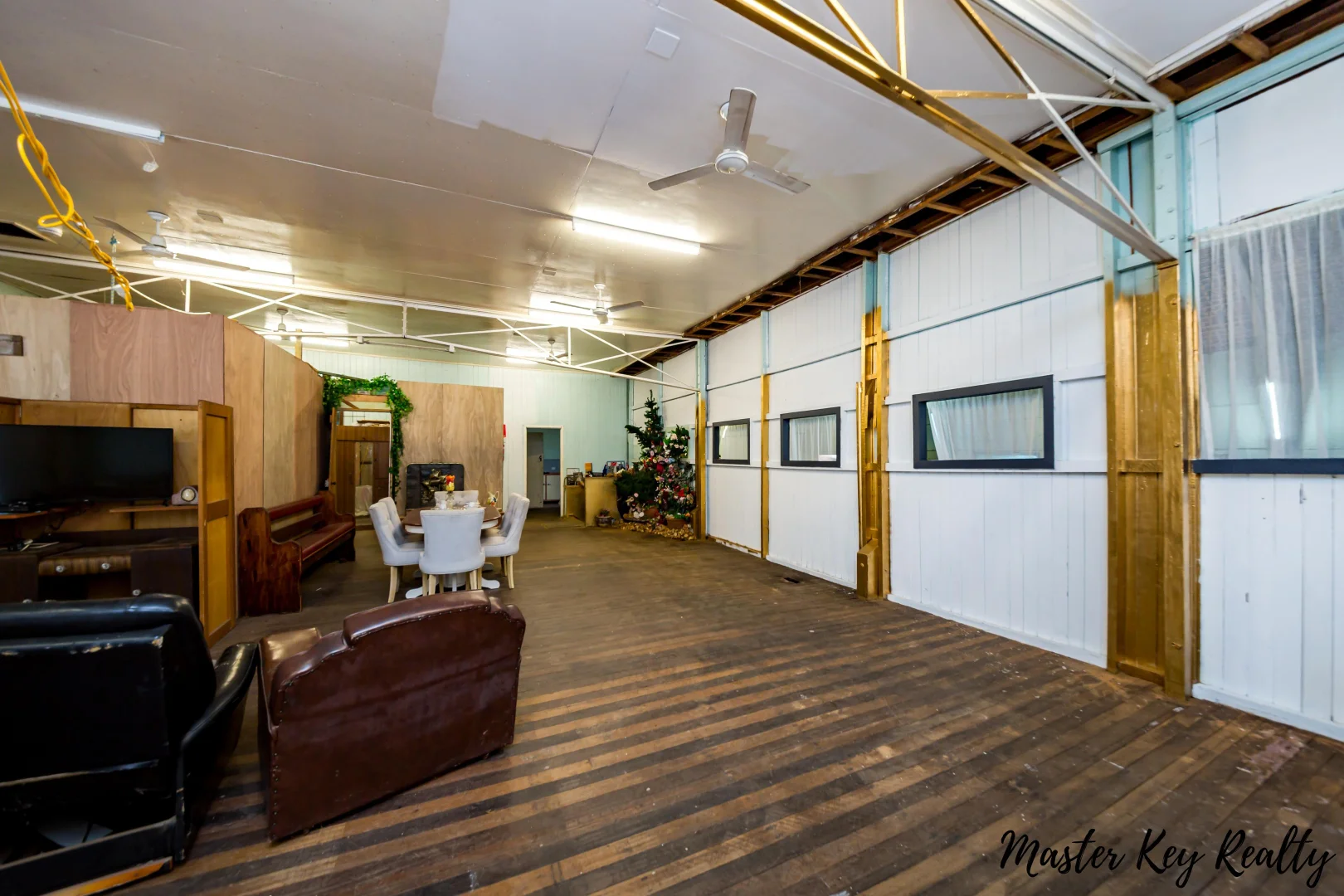 Additional image 7 of 13 Blake Street, Proston QLD 4613