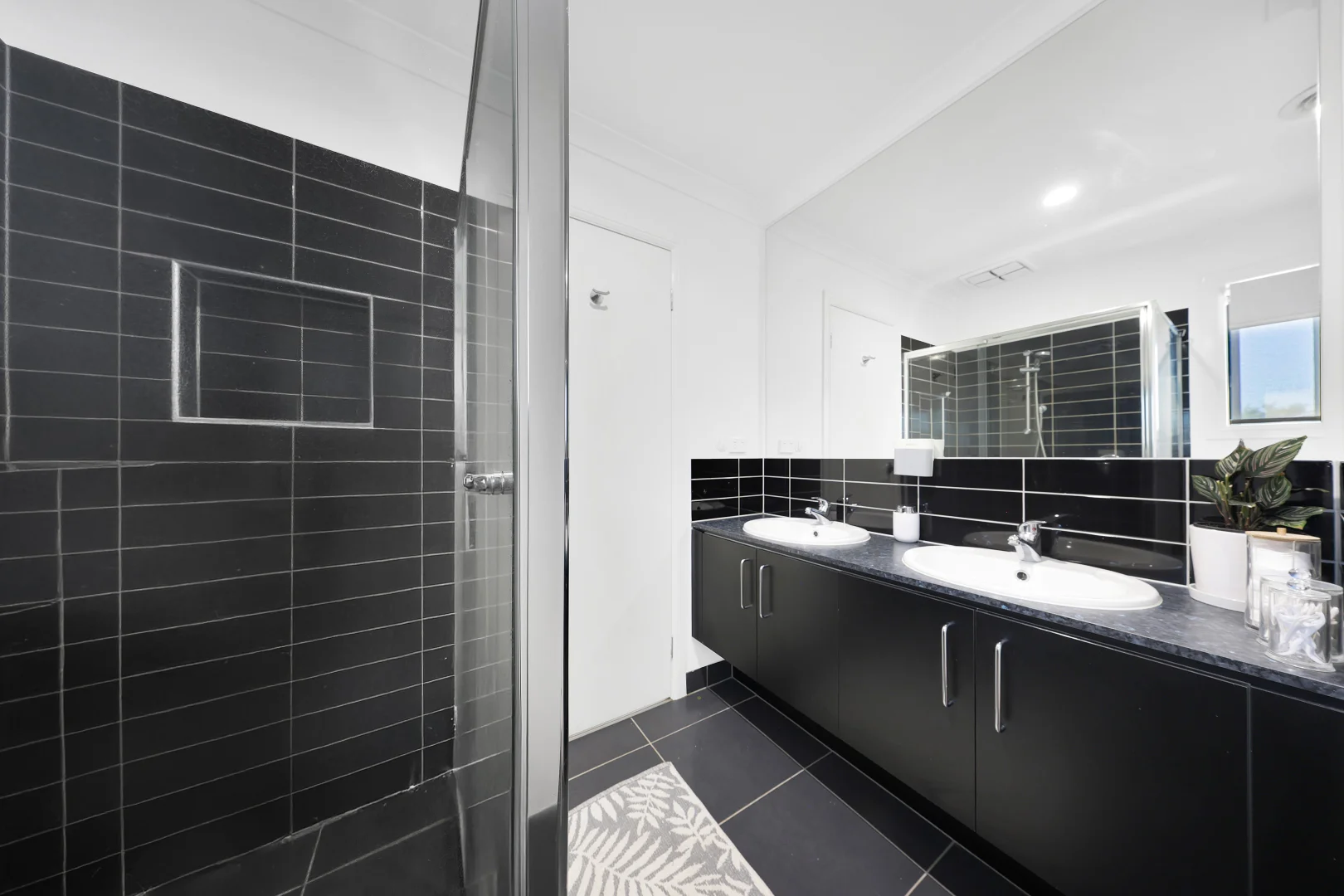 Additional image 9 of 22 Trillium Boulevard, Mickleham VIC 3064