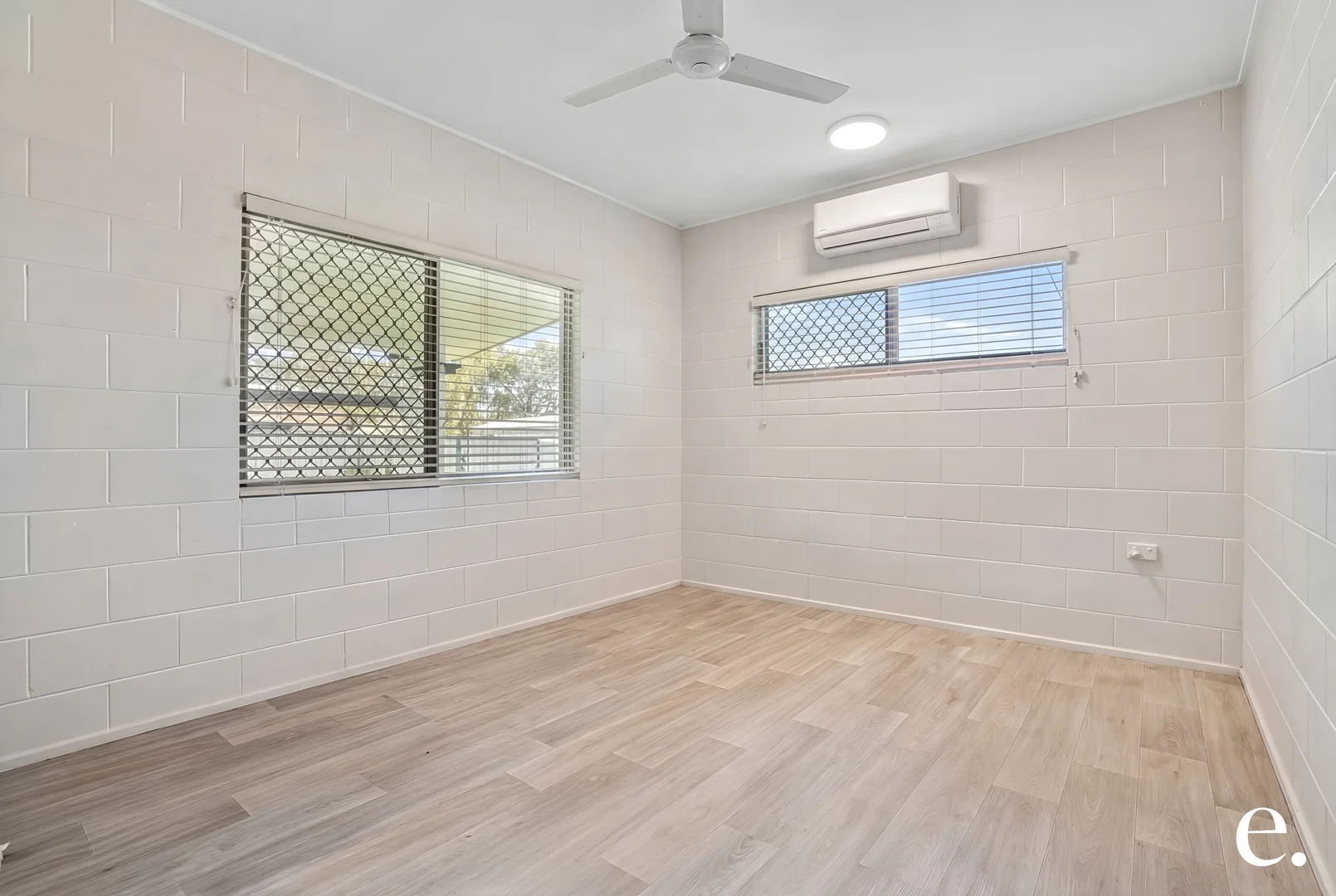Additional image 16 of 18 Martin Avenue, Mareeba QLD 4880