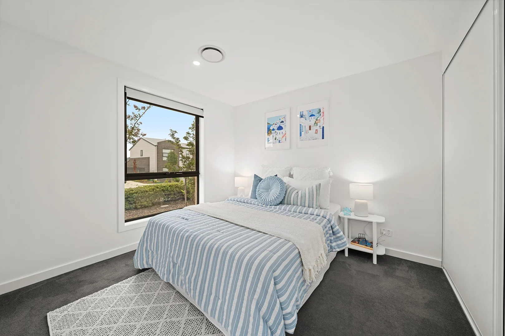 Additional image 16 of 26 Violet Terrace, Tralee NSW 2620