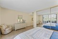 Additional image 20 of 68698 Calle Tafalla, Cathedral City, CA, 92234