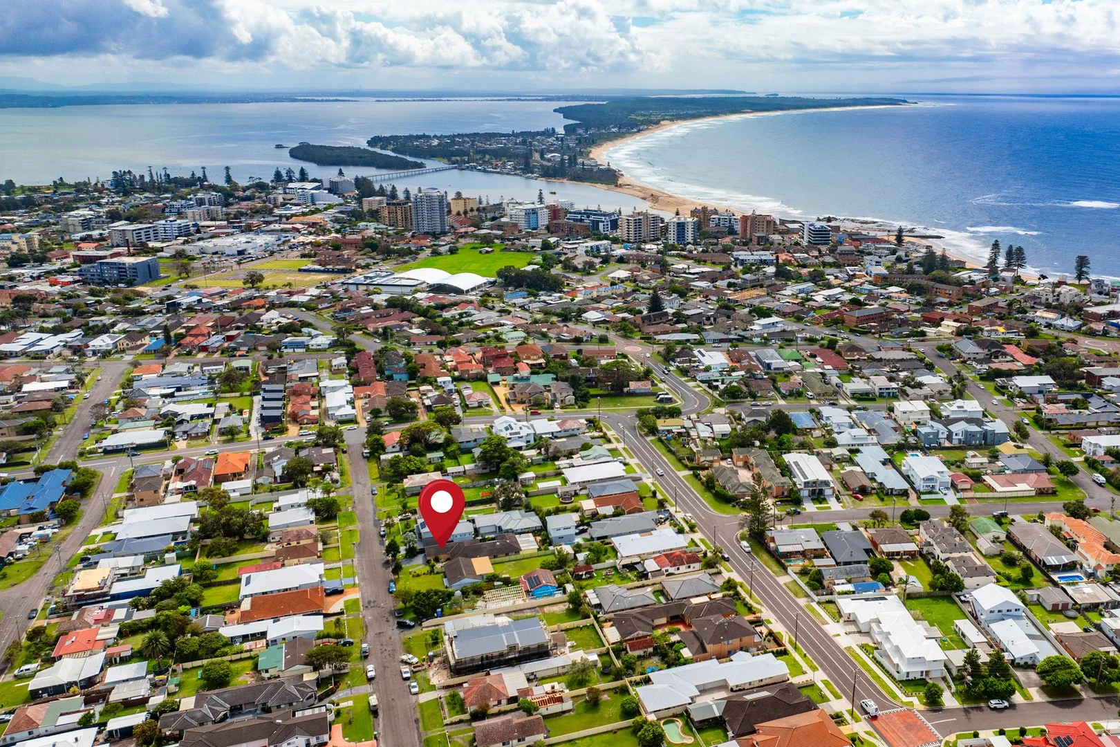 Additional image 25 of 10 Gilbert Street, Long Jetty NSW 2261