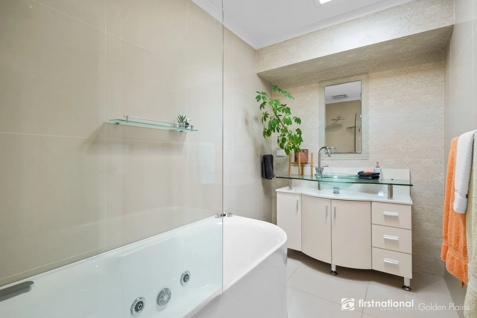 Additional image 10 of 13 Somerset Court, Bannockburn VIC 3331
