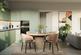 Additional image 3 of Southmere Market Sale at Southmere, Thamesmead, Bexley SE2