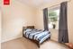 Additional image 10 of Bigwood Avenue, Hove