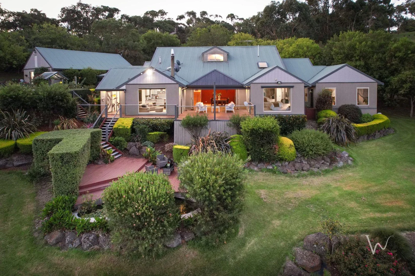 40 Ryans Road, Belgrave South VIC 3160