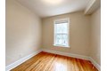 Additional image 16 of 5000 N Sawyer Ave Unit E4, Chicago, IL, 60625