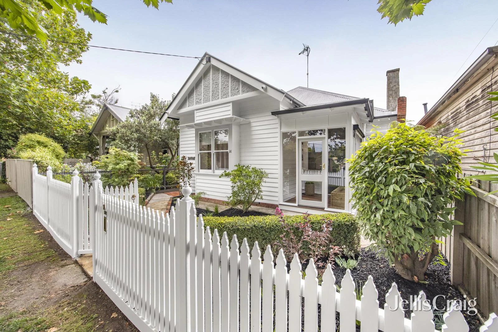 Additional image 28 of 14 Church Street, Ballarat Central VIC 3350