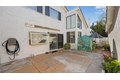 Additional image 38 of 1913 W Wakeham Pl, Santa Ana, CA, 92704